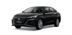 Alsvin Plus Luxury MT