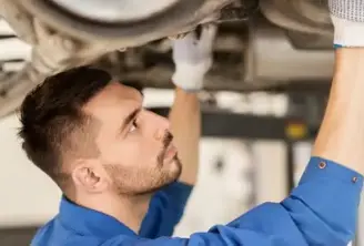 Descubre qué cubre la garantía de un vehículo nuevo