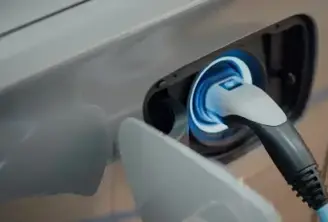 ¿Cuánto dura la carga de un auto eléctrico?