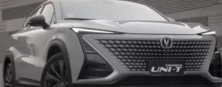 Changan cierra un exitoso 2022 y se corona como la Mejor Marca