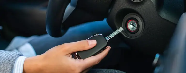 Ventajas de autos automáticos y manuales: ¿con cuál quedarse?