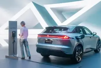Comparativa de motores eléctricos y las tecnologías en tendencia