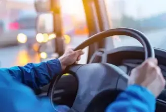 Conoce todo sobre las plumillas de tu changan