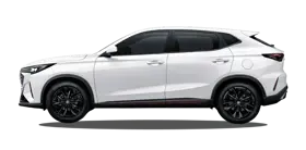 CS35 Max Comfort MT