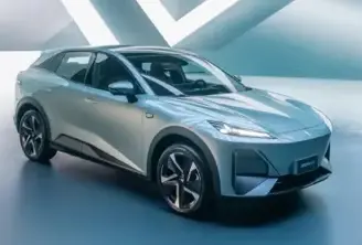 ¿Cómo el freno regenerativo mejora tu auto eléctrico?