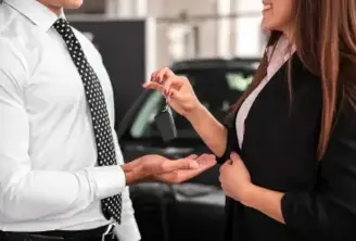 7 recomendaciones para comprar tu primer auto