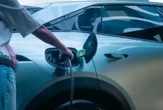 Autonomía auto eléctrico: ¿qué la afecta y cómo optimizarla?