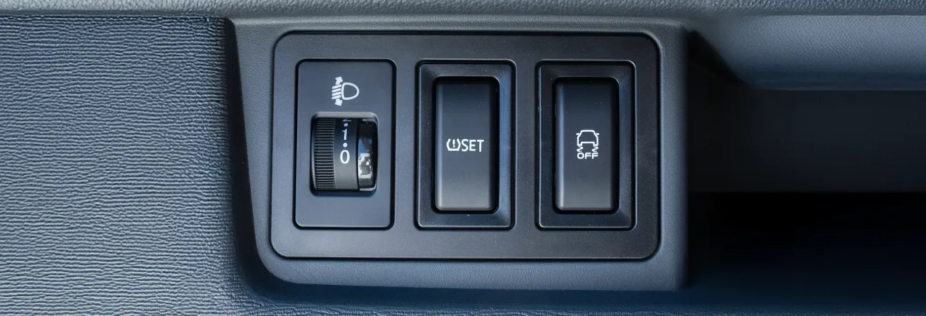 Controles de seguridad